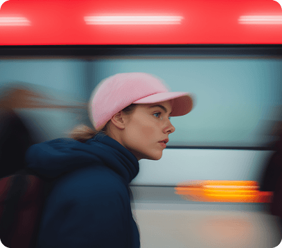 Heading