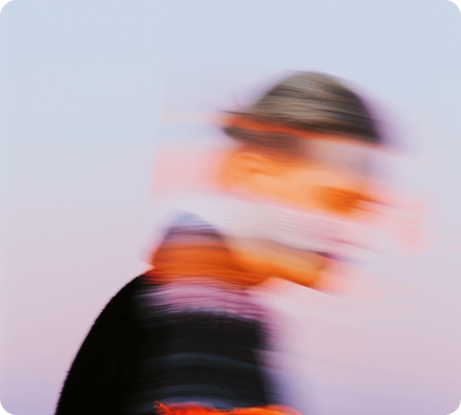 Looply Brand Film