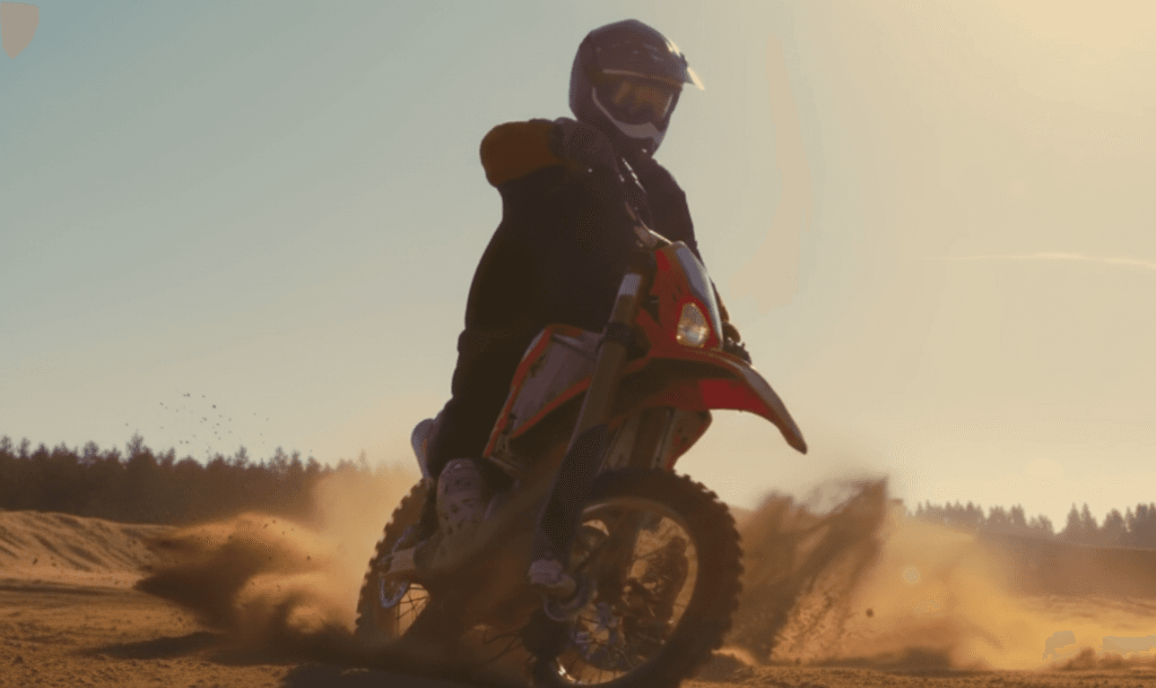 Sports Promo Opener – Beat Sync
