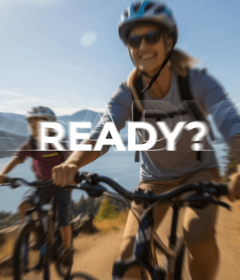 High-Energy Promo Opener