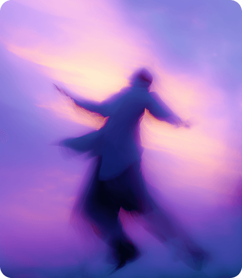 3D Promo for Zento